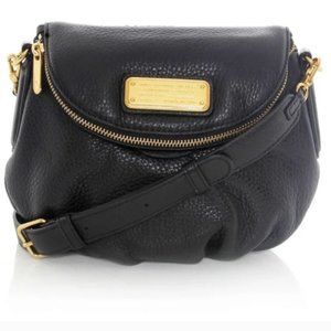 Marc by Marc Jacobs 'Natasha' Crossbody Bag